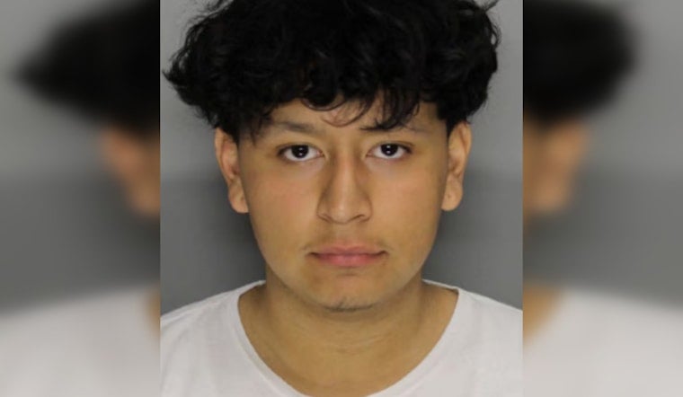 18-Year-Old Indicted on Murder Charges After Fatal Shooting at Powder Springs Post-Prom Party