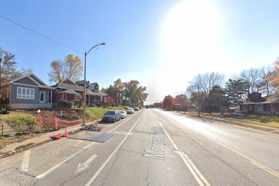 18-Year-Old Shot and Robbed by Group in Bevo Mill, St. Louis Police Seek Information