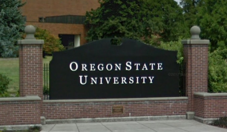 19 International Students in Oregon Face Deportation After Sudden Visa Revocations by Trump Administration