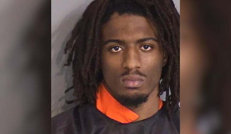 19-Year-Old Daymonte Moore Arrested for Championsgate Vape Shop Shooting in Osceola County