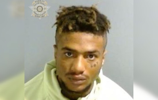 19-Year-Old Pleads Not Guilty in Atlanta Murder and Carjacking of 70-Year-Old David Tuttle