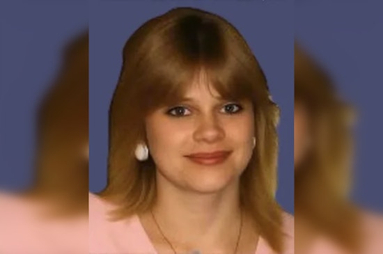 1987 Cold Case Solved with DNA Testing Identifying Toledo Remains as Missing Michigan Teen Tammy Lowe