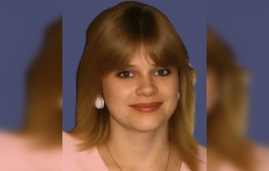 1987 Cold Case Solved with DNA Testing Identifying Toledo Remains as Missing Michigan Teen Tammy Lowe