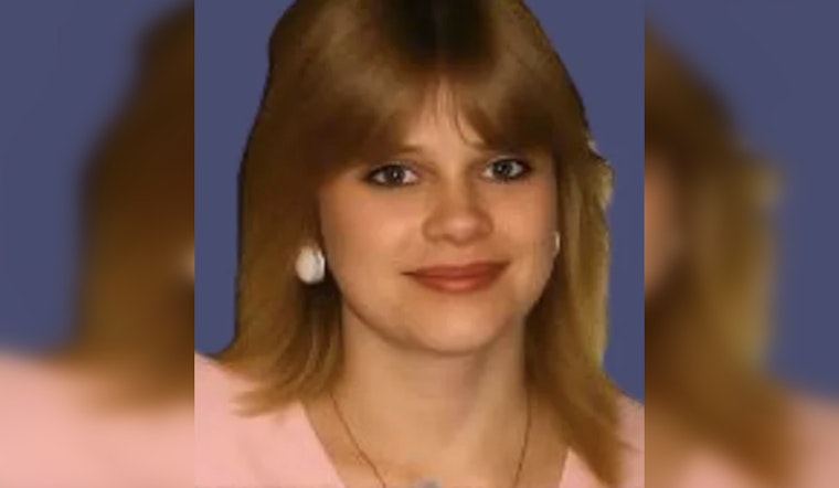 1987 Cold Case Solved with DNA Testing Identifying Toledo Remains as Missing Michigan Teen Tammy Lowe