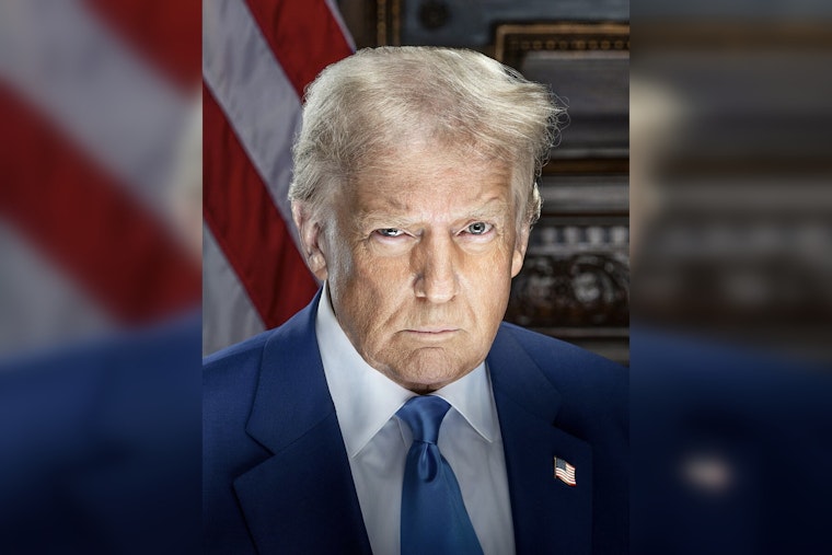 21 States, Led by NY, HI, and RI, File Lawsuit Against Trump Administration to Defend Public Agencies
