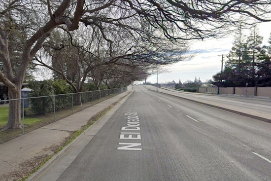 23-Year-Old Man Killed in Afternoon Shooting in Stockton, Investigation Ongoing