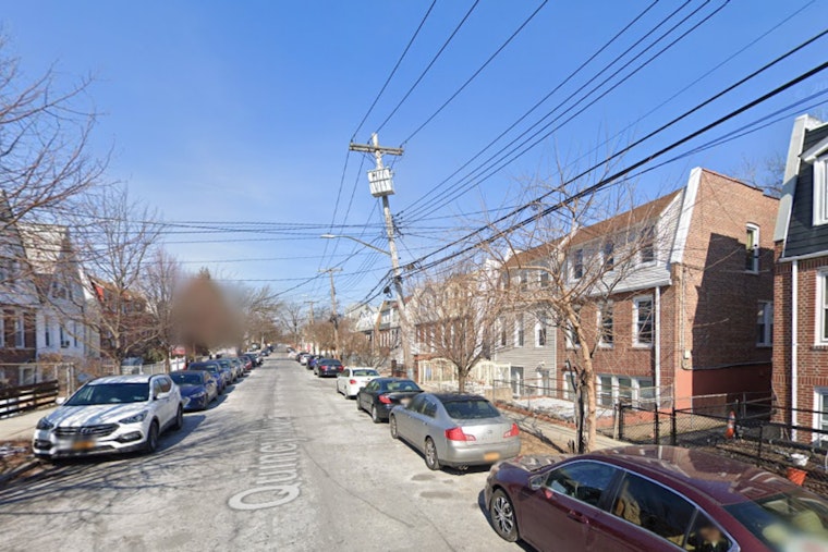 24-Year-Old Man Fatally Shot in Throggs Neck, Bronx as Community and Police Seek Answers