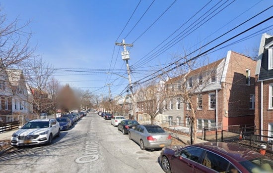 24-Year-Old Man Fatally Shot in Throggs Neck, Bronx as Community and Police Seek Answers