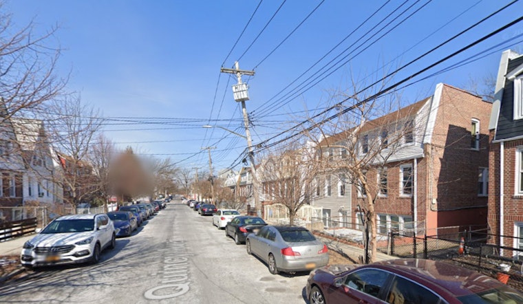 24-Year-Old Man Fatally Shot in Throggs Neck, Bronx as Community and Police Seek Answers