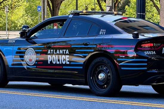 29-Year-Old Man Dies After Being Found Shot in Vehicle in Southeast Atlanta, Police Investigate