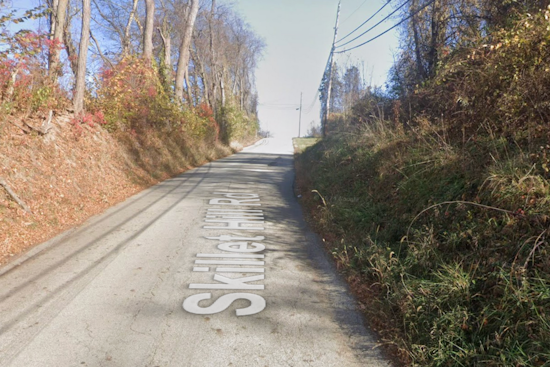 3-Year-Old Boy Fatally Struck by Lawn Mower in Elizabeth Township, Allegheny County Police Investigate