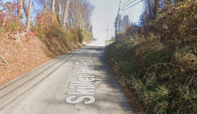 3-Year-Old Boy Fatally Struck by Lawn Mower in Elizabeth Township, Allegheny County Police Investigate