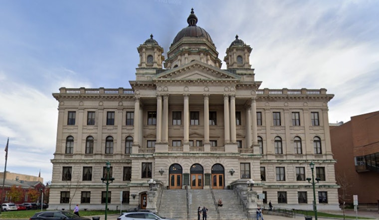 31 Convicted in Major Drug Trafficking Crackdown Across Central New York and North Country
