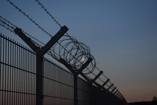 32 Charged with Illegal Re-entry to U.S. in Operation Take Back America, California Highlights Serious Prior Offenses