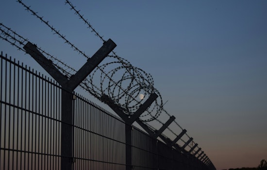 32 Charged with Illegal Re-entry to U.S. in Operation Take Back America, California Highlights Serious Prior Offenses