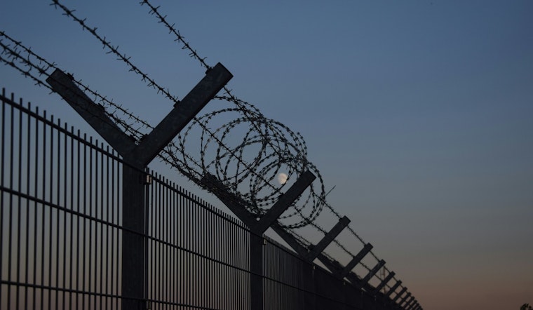 32 Charged with Illegal Re-entry to U.S. in Operation Take Back America, California Highlights Serious Prior Offenses