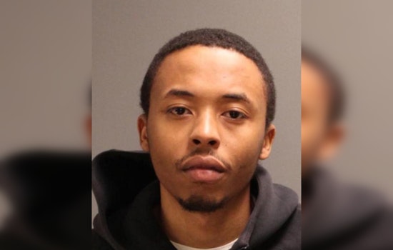 5-Year-Old Boy Recovers After Accidental Gun Discharge in North Philly, 24-Year-Old Man Detained