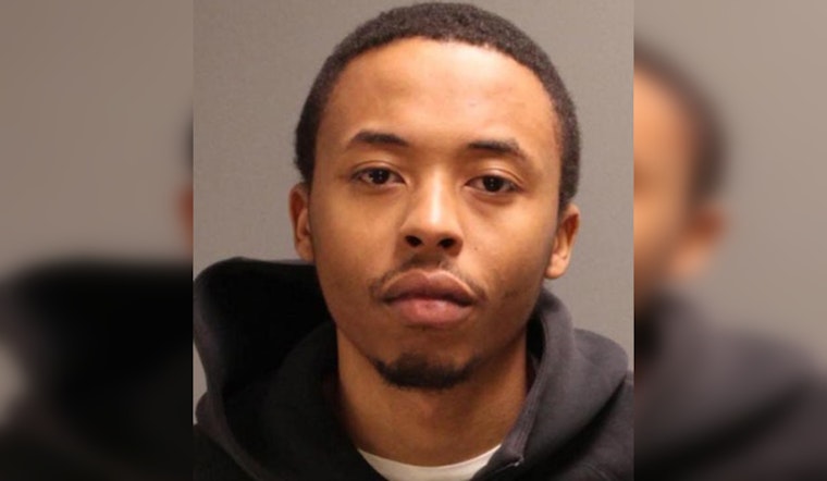 5-Year-Old Boy Recovers After Accidental Gun Discharge in North Philly, 24-Year-Old Man Detained