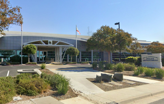 59-Year-Old Man Charged with Hate Crime Against Muslim Community Member in Morgan Hill