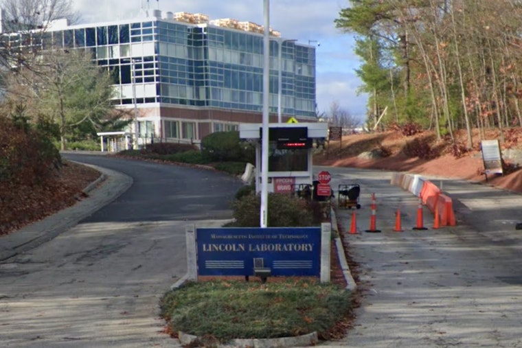 618th Air Operations Center Enhances National Security Response with Cutting-Edge AI Integration