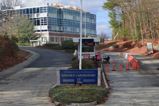 618th Air Operations Center Enhances National Security Response with Cutting-Edge AI Integration