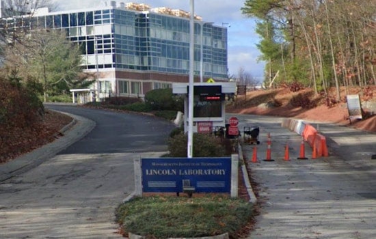 618th Air Operations Center Enhances National Security Response with Cutting-Edge AI Integration