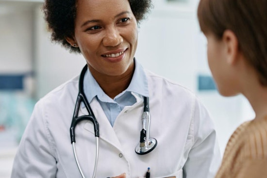650,000 North Carolinians Gain Healthcare Access as Medicaid Expansion Faces Federal Cut Threats