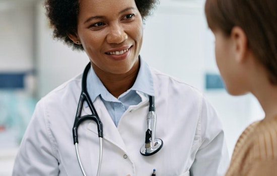 650,000 North Carolinians Gain Healthcare Access as Medicaid Expansion Faces Federal Cut Threats
