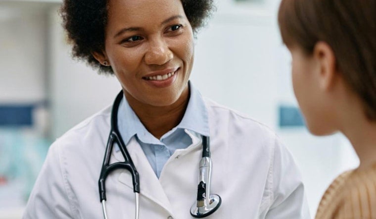 650,000 North Carolinians Gain Healthcare Access as Medicaid Expansion Faces Federal Cut Threats