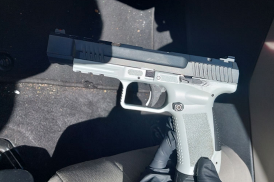 67 Arrested in San Francisco Drug Sweep by SFPD and Sheriff's Office Across Tenderloin, Mission, and Southern Districts