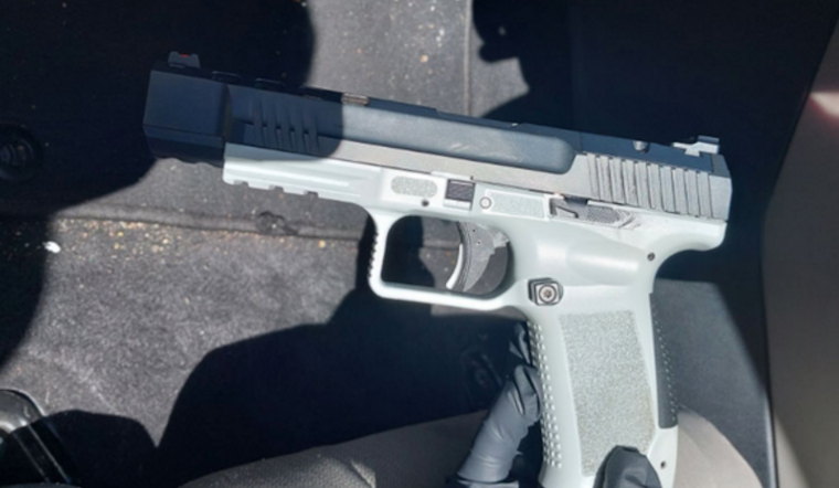 67 Arrested in San Francisco Drug Sweep by SFPD and Sheriff's Office Across Tenderloin, Mission, and Southern Districts