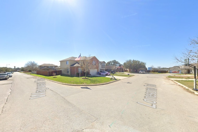 73-Year-Old Man Shoots at Deputies, Commits Suicide During Welfare Check in Bexar County
