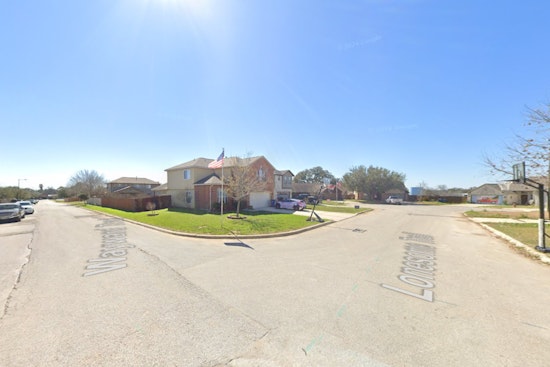 73-Year-Old Man Shoots at Deputies, Commits Suicide During Welfare Check in Bexar County