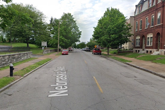 74-Year-Old Man Robbed at Gunpoint in St. Louis, Police Seek Public's Help to Nab Suspects
