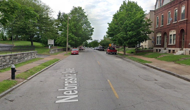 74-Year-Old Man Robbed at Gunpoint in St. Louis, Police Seek Public's Help to Nab Suspects