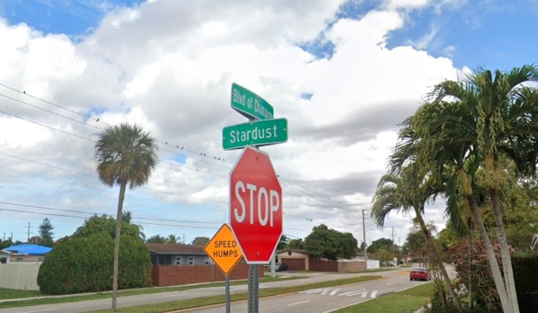 8-Year-Old Dies in Pool Drowning at North Lauderdale House Party as Investigation Continues