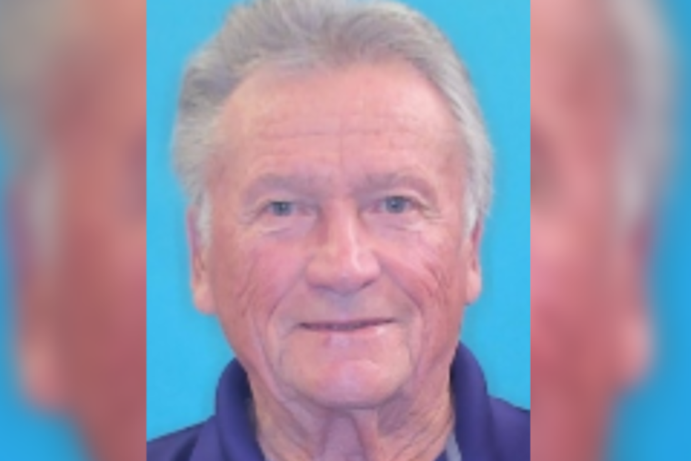 86-Year-Old Riverdale Man Found Deceased in Weber River, No Foul Play Suspected by Police