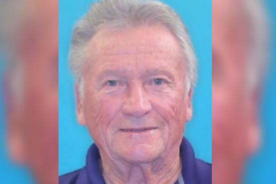 86-Year-Old Riverdale Man Found Deceased in Weber River, No Foul Play Suspected by Police