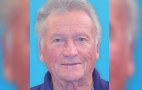 86-Year-Old Riverdale Man Found Deceased in Weber River, No Foul Play Suspected by Police
