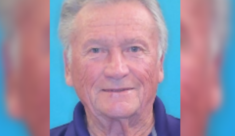 86-Year-Old Riverdale Man Found Deceased in Weber River, No Foul Play Suspected by Police