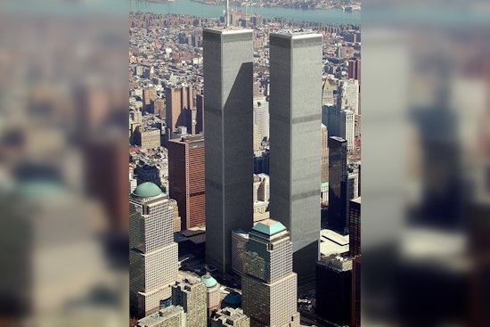 9/11 Health Program in Turmoil, Trump Admin Cuts Spark Outrage Among Survivors and Lead to Bipartisan Backlash in New York