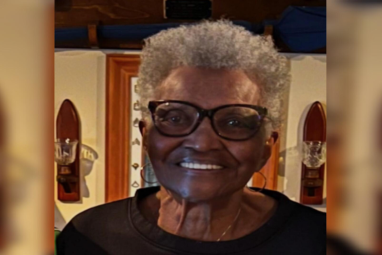 97-Year-Old Woman's Freezing Death in El Paso County Ruled Homicide: Daughter Suspected of Chilling Abandonment