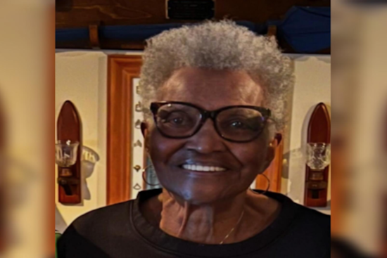 97-Year-Old Woman's Freezing Death in El Paso County Ruled Homicide: Daughter Suspected of Chilling Abandonment