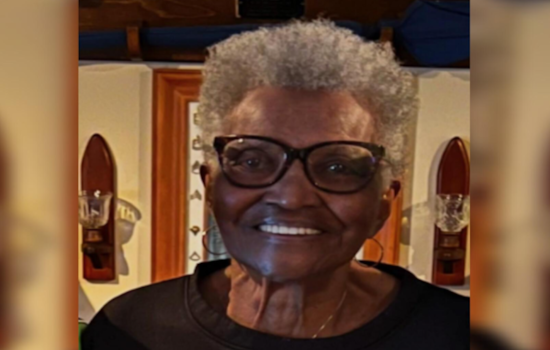 97-Year-Old Woman's Freezing Death in El Paso County Ruled Homicide: Daughter Suspected of Chilling Abandonment