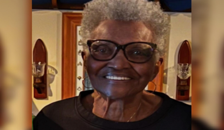 97-Year-Old Woman's Freezing Death in El Paso County Ruled Homicide: Daughter Suspected of Chilling Abandonment
