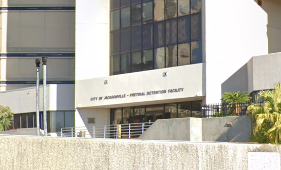 Jacksonville Family of Charles Faggart Calls for Peace as Investigation into Jail Death Continues