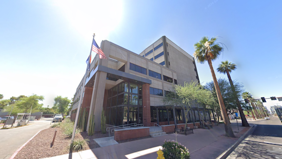 Arizona Attorney General Kris Mayes to Host Flagstaff Town Hall Discussing Legal Battles and Federal Overreach