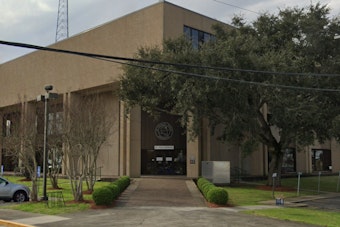 St. Charles Parish Council to Discuss Veteran Services and Infrastructure Projects in April 21 Meeting