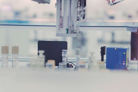 Abbott Laboratories Invests $500M in U.S. Amidst Trade Uncertainties, Creating 300 New Jobs in Illinois and Dallas