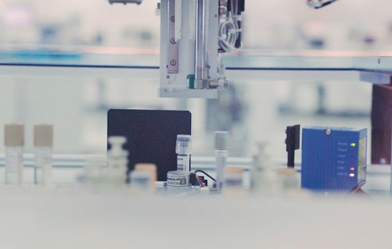 Abbott Laboratories Invests $500M in U.S. Amidst Trade Uncertainties, Creating 300 New Jobs in Illinois and Dallas